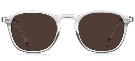 TOMMY HILFIGER MOD. TH 1939_S-1