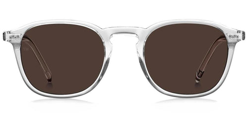 Load image into Gallery viewer, TOMMY HILFIGER MOD. TH 1939_S-1
