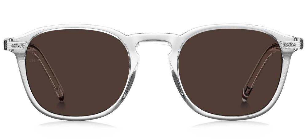 TOMMY HILFIGER MOD. TH 1939_S-1