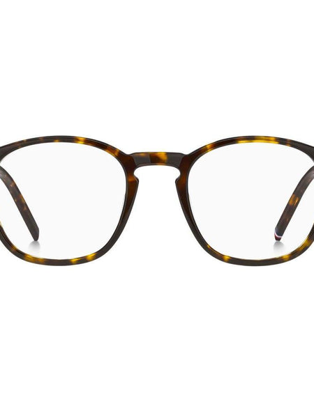 TOMMY HILFIGER MOD. TH 1941-1