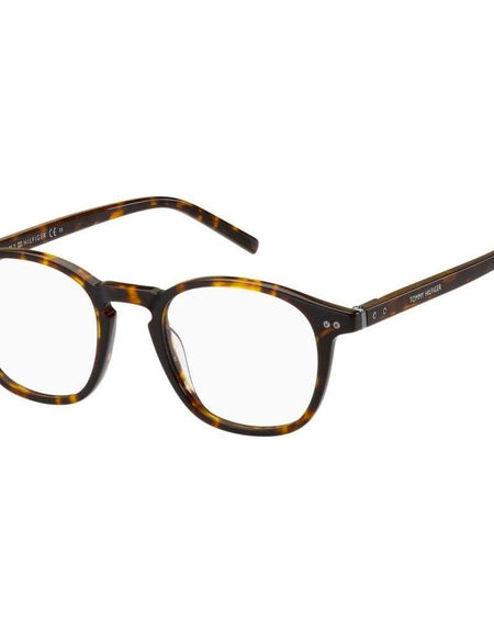 TOMMY HILFIGER MOD. TH 1941-0