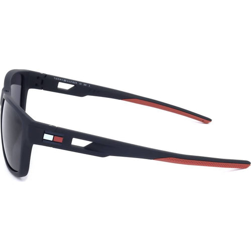 Load image into Gallery viewer, TOMMY HILFIGER SUNGLASSESMod. TH 1952_S MATTE BLUE-1
