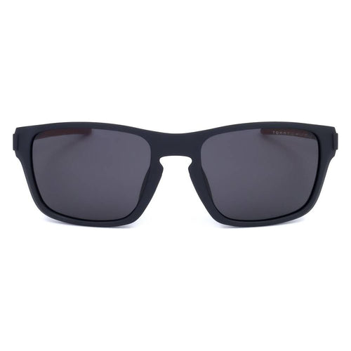 Load image into Gallery viewer, TOMMY HILFIGER SUNGLASSESMod. TH 1952_S MATTE BLUE-2
