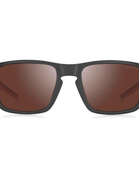 TOMMY HILFIGER MOD. TH 1952_S-1