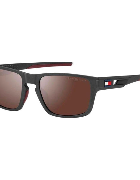 TOMMY HILFIGER MOD. TH 1952_S-0