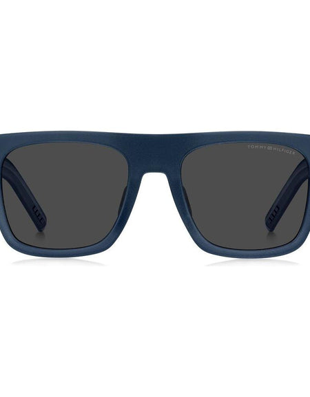 TOMMY HILFIGER MOD. TH 1976_S-1