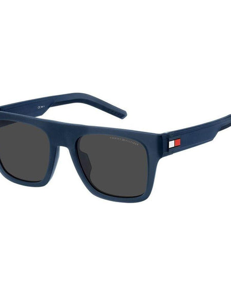 TOMMY HILFIGER MOD. TH 1976_S-0