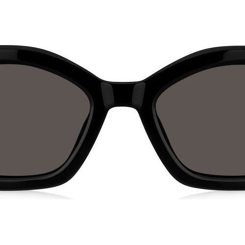 Load image into Gallery viewer, TOMMY HILFIGER MOD. TH 1979_S-1
