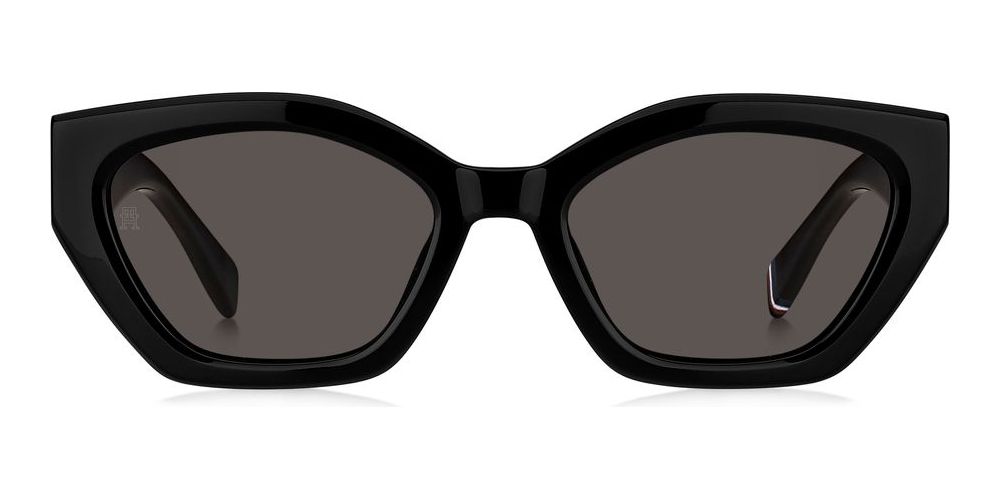 TOMMY HILFIGER MOD. TH 1979_S-1