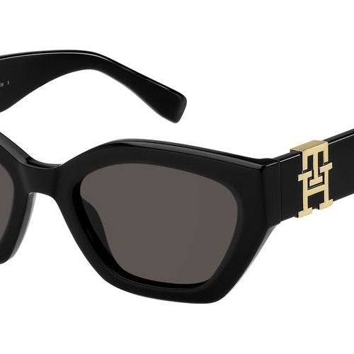 Load image into Gallery viewer, TOMMY HILFIGER MOD. TH 1979_S-0
