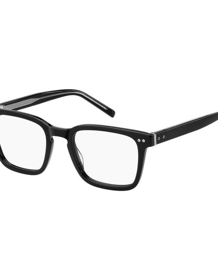 TOMMY HILFIGER MOD. TH 2034-0