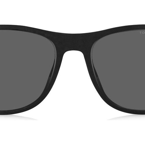 Load image into Gallery viewer, TOMMY HILFIGER MOD. TH 2042_S-1
