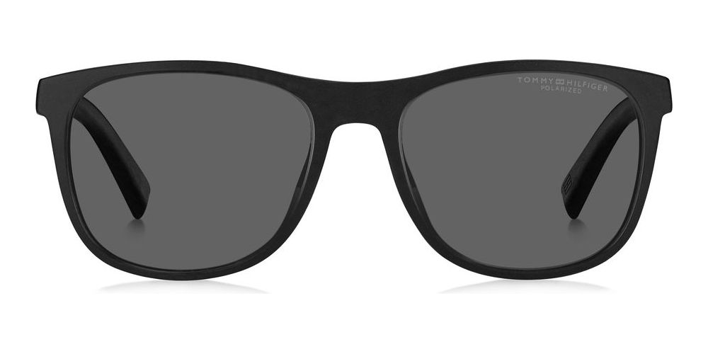 TOMMY HILFIGER MOD. TH 2042_S-2