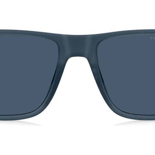 Load image into Gallery viewer, TOMMY HILFIGER MOD. TH 2043_S-1
