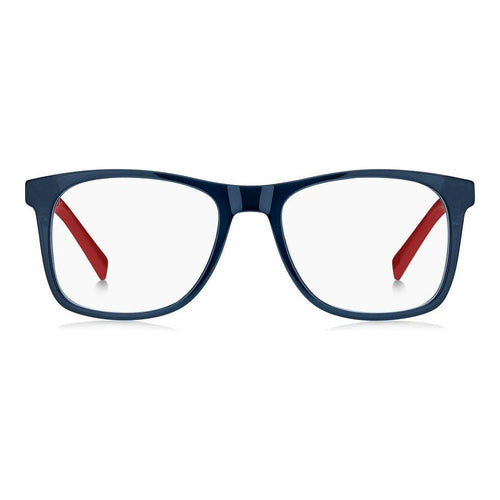 Load image into Gallery viewer, TOMMY HILFIGER MOD. TH 2046-1
