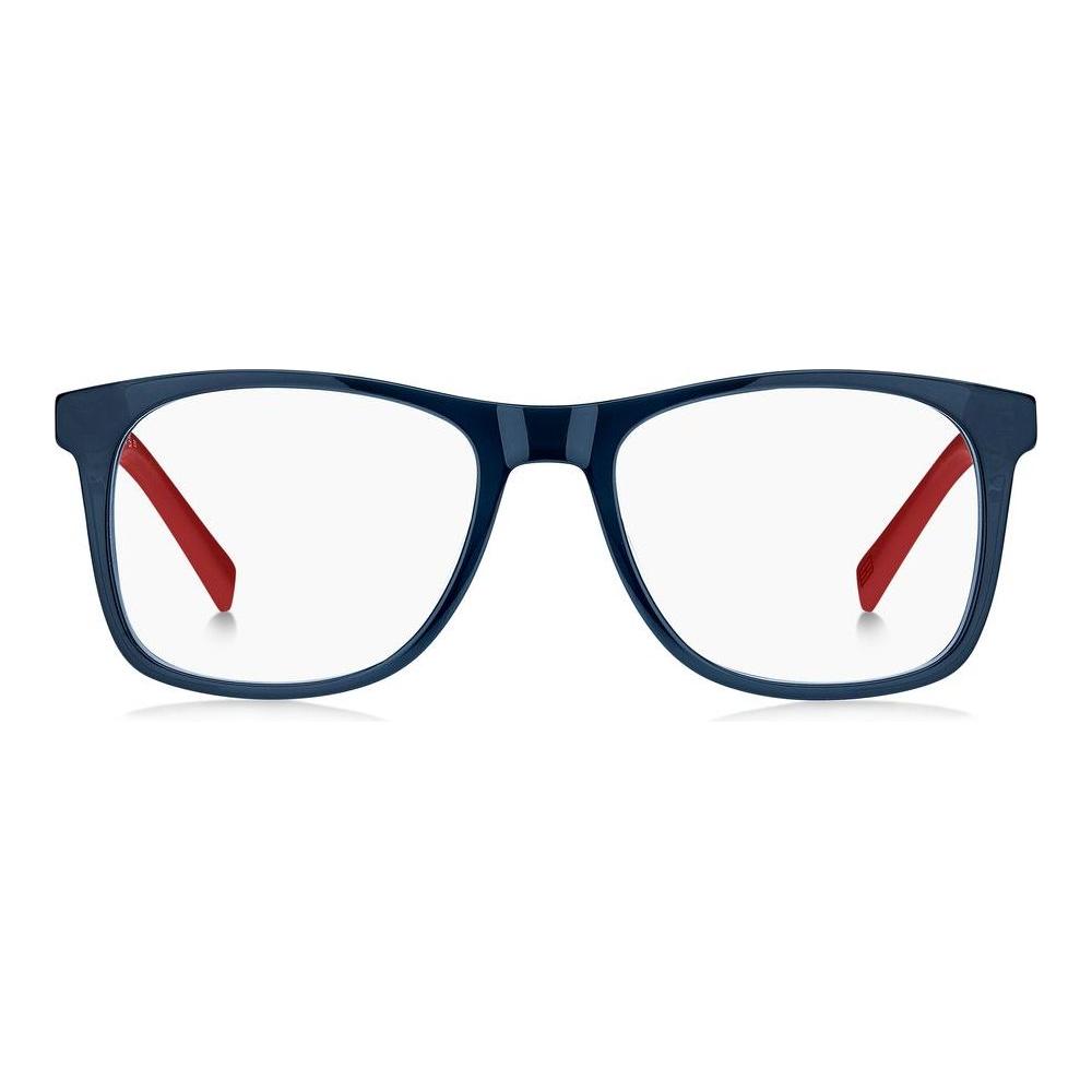 TOMMY HILFIGER MOD. TH 2046-1