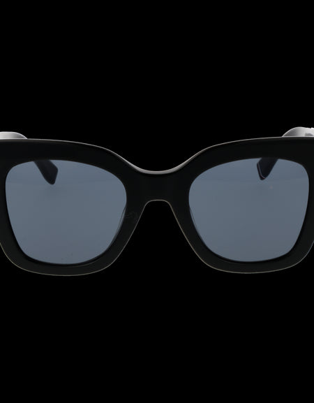 TOMMY HILFIGER MOD. TH 2051_S 50807IR-1