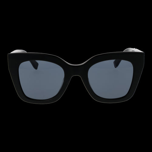 Load image into Gallery viewer, TOMMY HILFIGER MOD. TH 2051_S 50807IR-1
