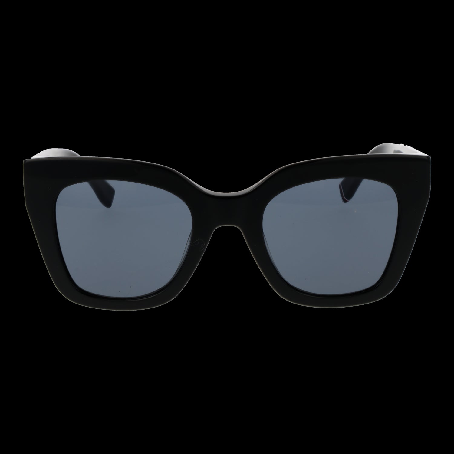 TOMMY HILFIGER MOD. TH 2051_S 50807IR-1