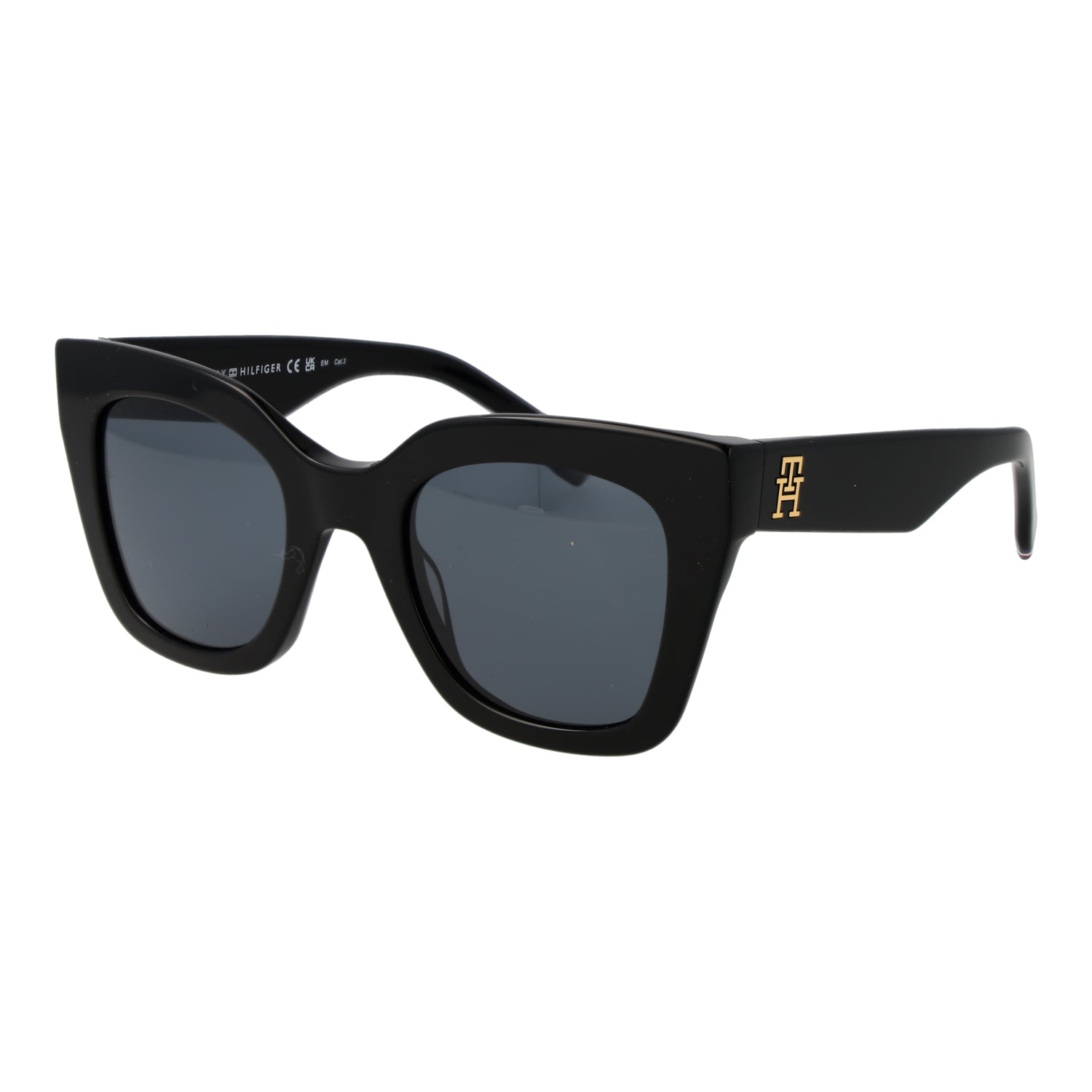TOMMY HILFIGER MOD. TH 2051_S 50807IR-0