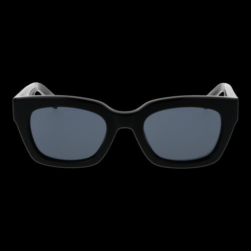 Load image into Gallery viewer, TOMMY HILFIGER MOD. TH 2052_S 51807IR-1
