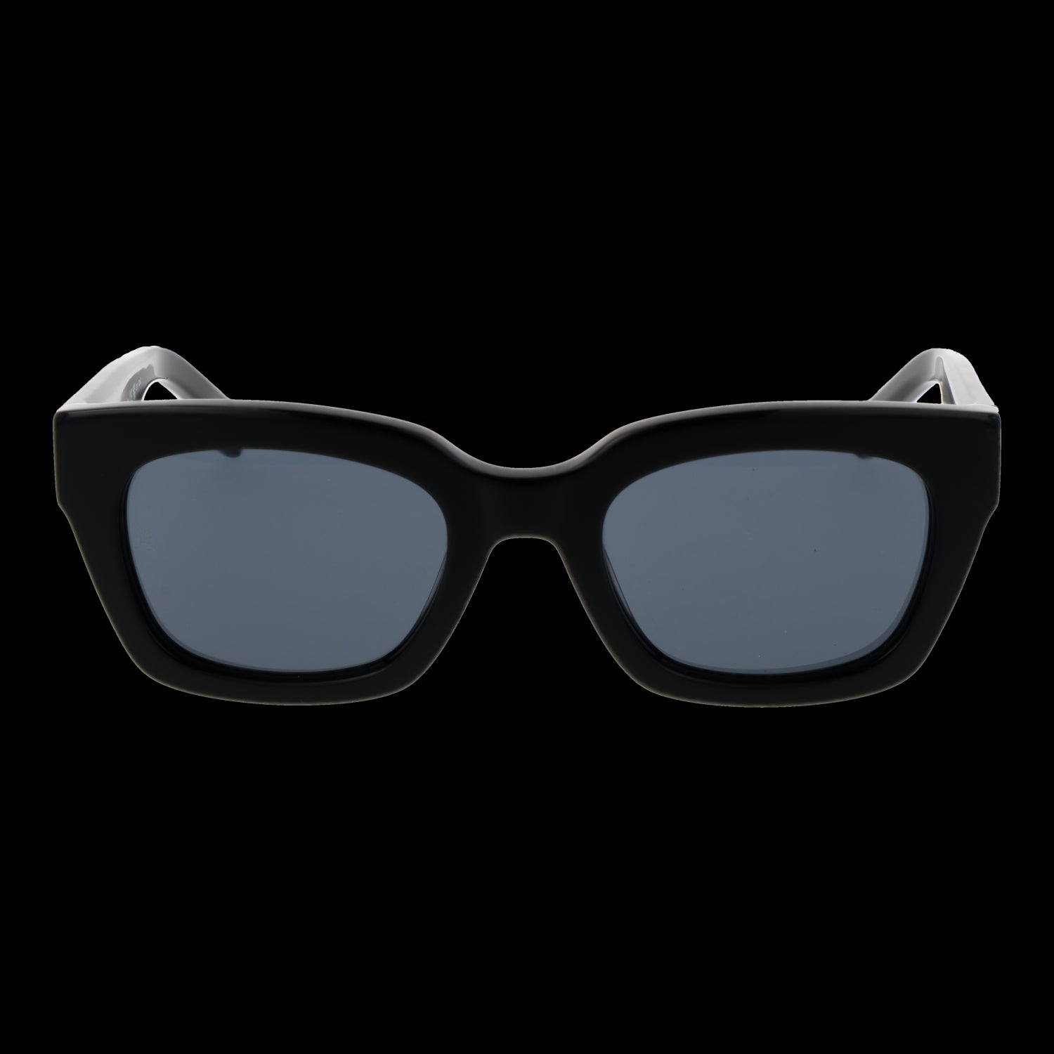 TOMMY HILFIGER MOD. TH 2052_S 51807IR-1