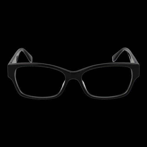 Load image into Gallery viewer, TOMMY HILFIGER MOD. TH 2055 54807-1
