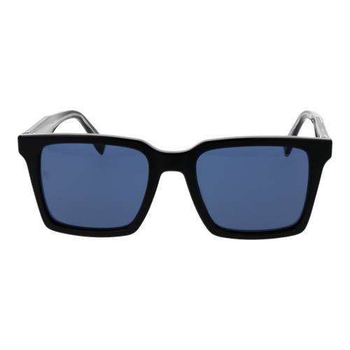 Load image into Gallery viewer, TOMMY HILFIGER MOD. TH 2067_S 53807KU-1
