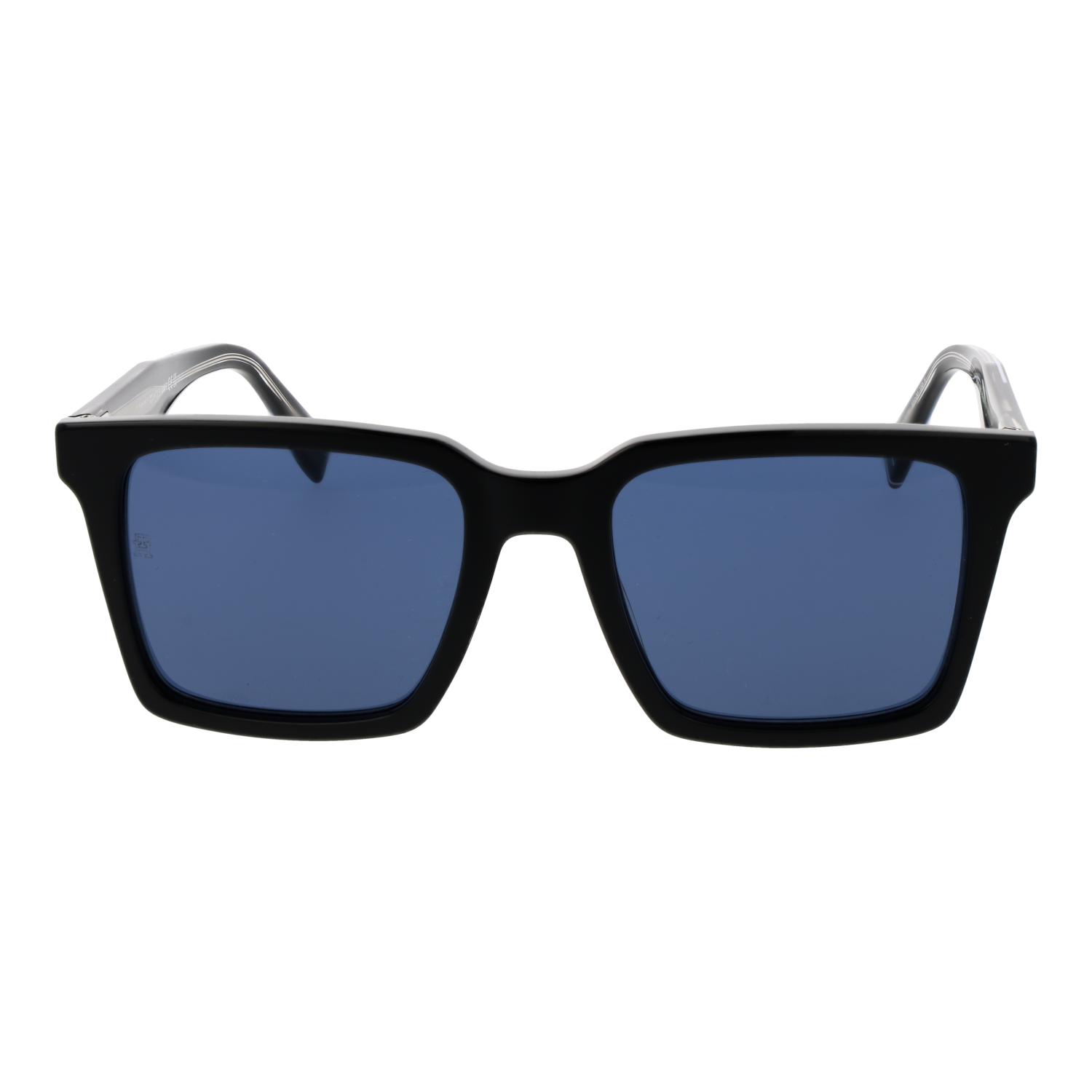 TOMMY HILFIGER MOD. TH 2067_S 53807KU-1