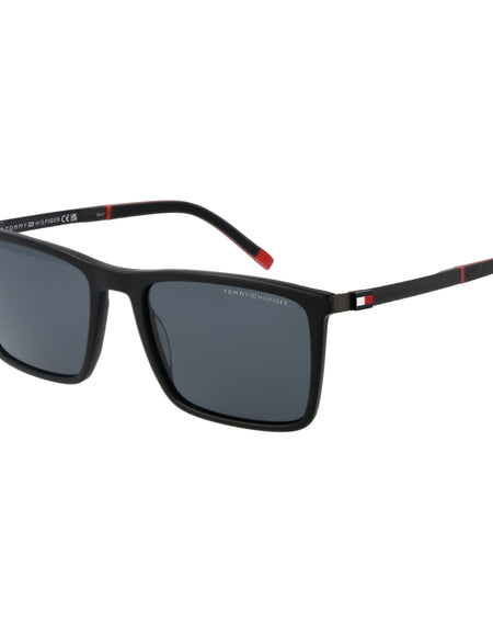 TOMMY HILFIGER MOD. TH 2077_S 55003IR-0