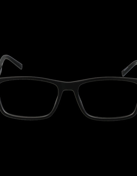 TOMMY HILFIGER MOD. TH 2091 54003-1