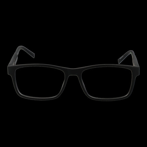 Load image into Gallery viewer, TOMMY HILFIGER MOD. TH 2091 54003-1
