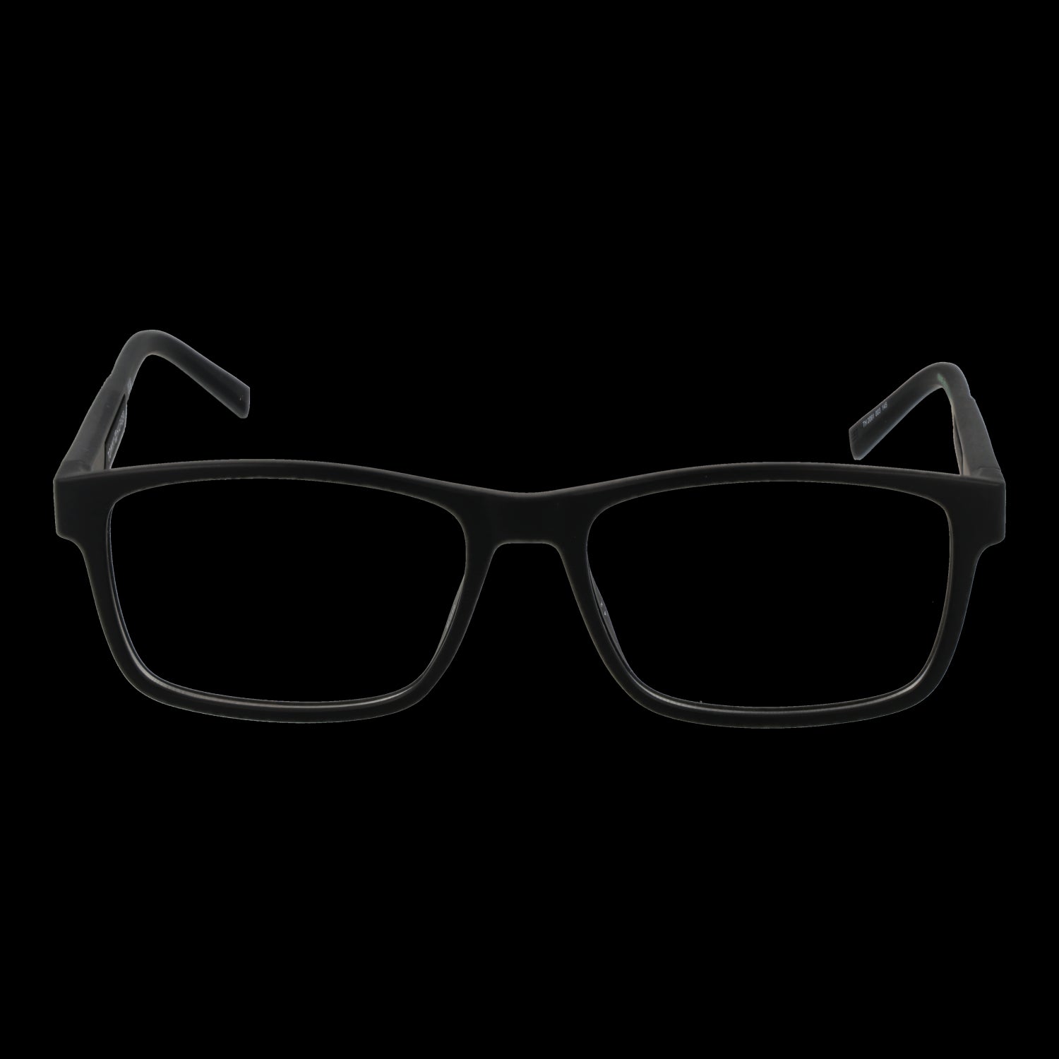 TOMMY HILFIGER MOD. TH 2091 54003-1