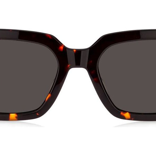 Load image into Gallery viewer, TOMMY HILFIGER MOD. TH 2101_S-2
