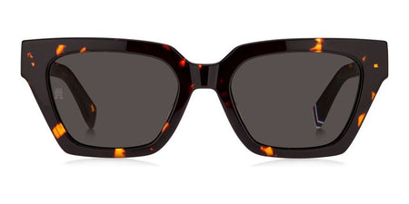 TOMMY HILFIGER MOD. TH 2101_S-1