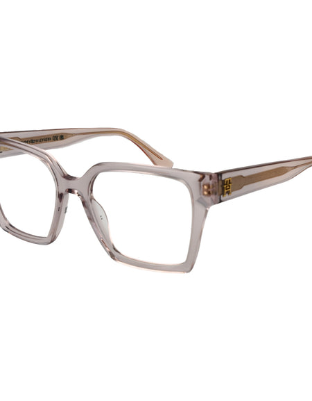 TOMMY HILFIGER MOD. TH 2103 5235J-0