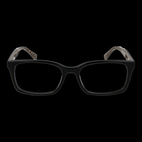 Load image into Gallery viewer, TOMMY HILFIGER MOD. TH 2109 527YQ-1
