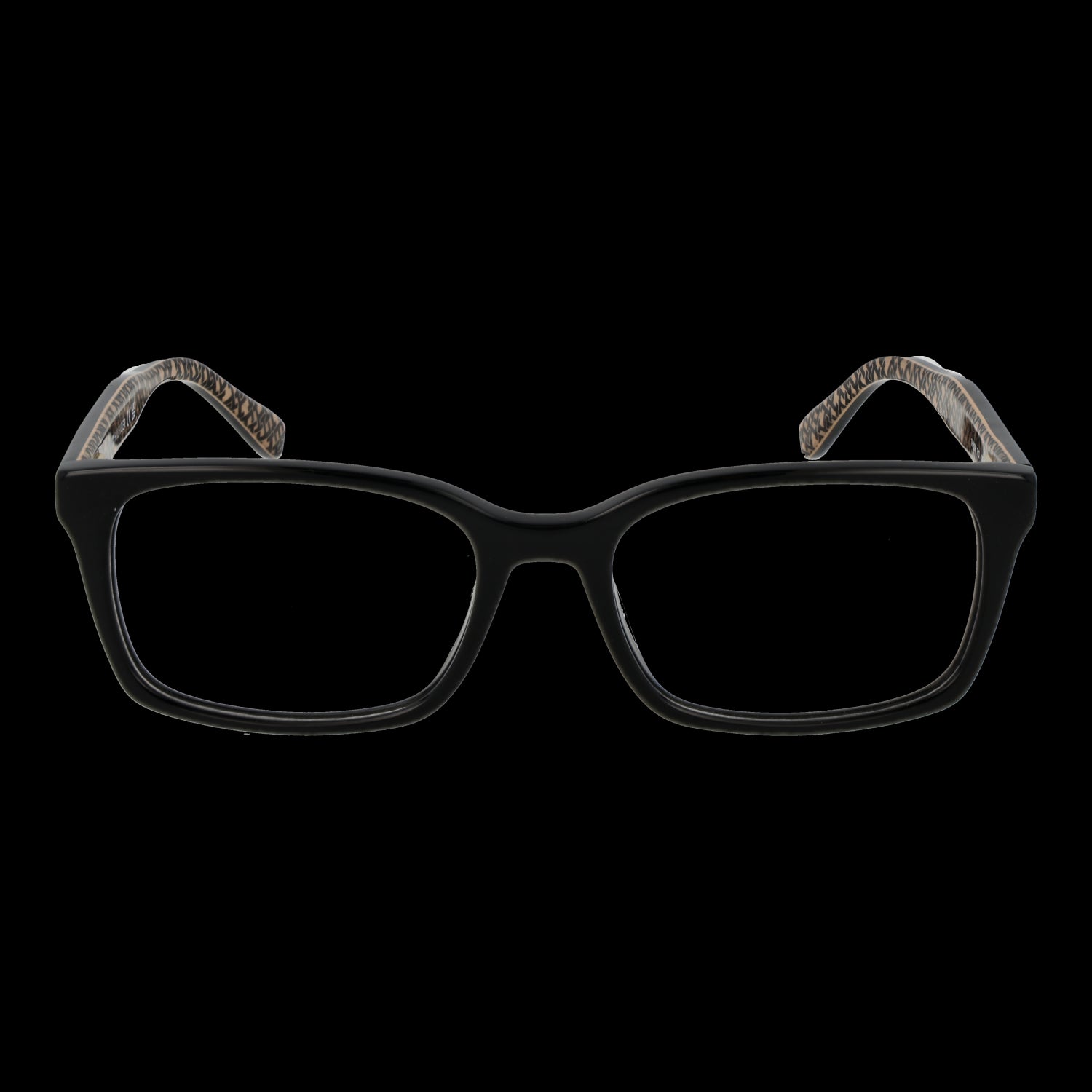 TOMMY HILFIGER MOD. TH 2109 527YQ-1