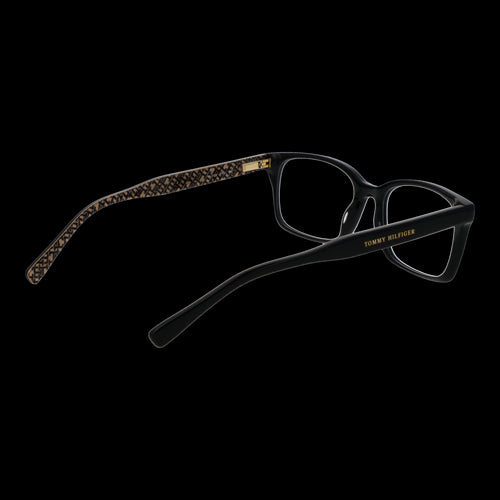 Load image into Gallery viewer, TOMMY HILFIGER MOD. TH 2109 527YQ-2
