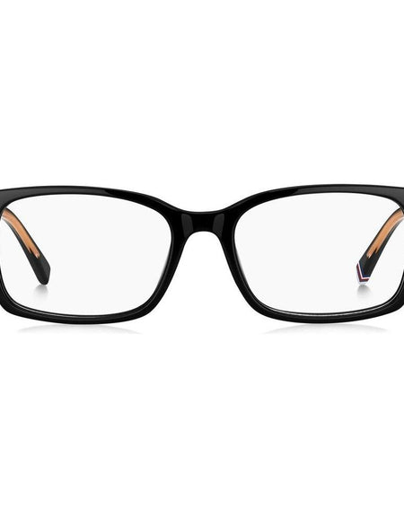 TOMMY HILFIGER MOD. TH 2109-1