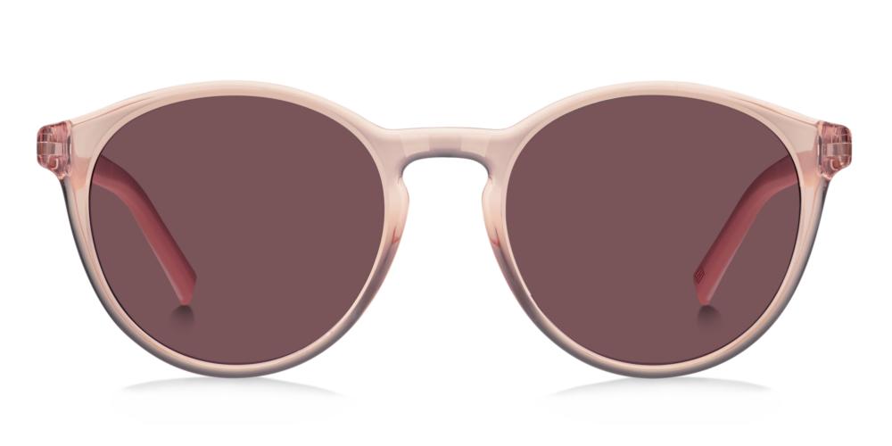 TOMMY HILFIGER MOD. TH 2121_S-2