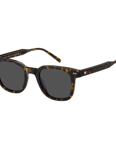 TOMMY HILFIGER MOD. TH 2126_S-0