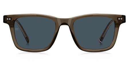 TOMMY HILFIGER MOD. TH 2127_S-1