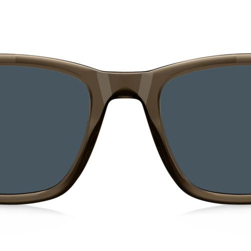 Load image into Gallery viewer, TOMMY HILFIGER MOD. TH 2127_S-1
