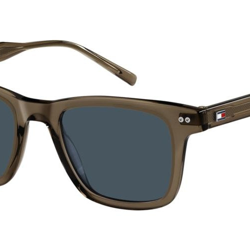 Load image into Gallery viewer, TOMMY HILFIGER MOD. TH 2127_S-0
