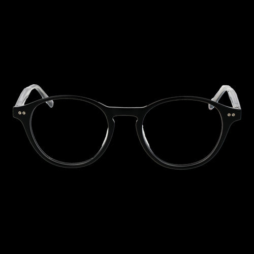 Load image into Gallery viewer, TOMMY HILFIGER MOD. TH 2129 51807-1
