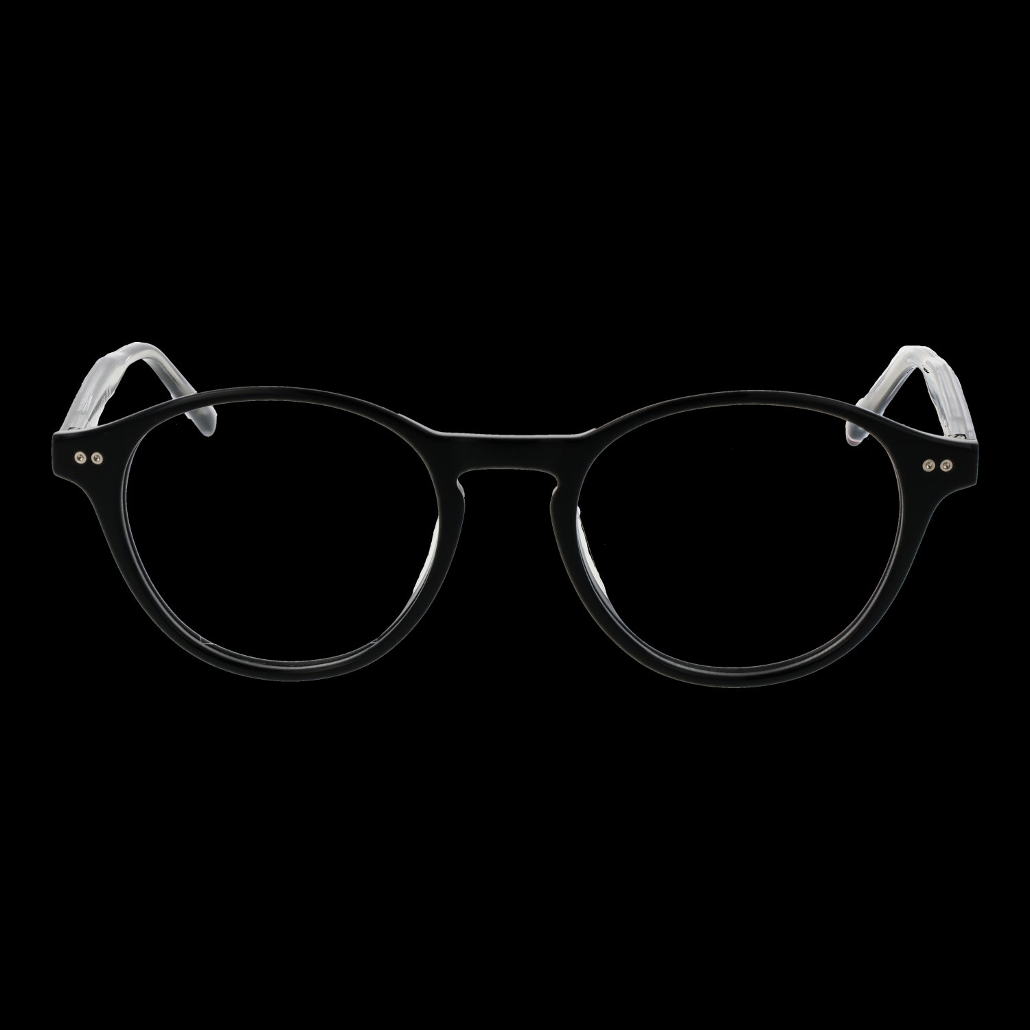 TOMMY HILFIGER MOD. TH 2129 51807-1