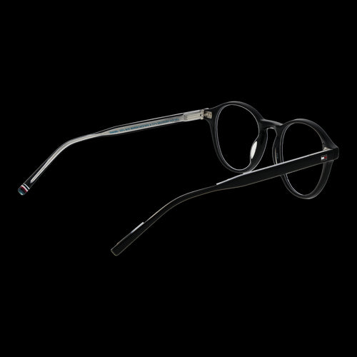 Load image into Gallery viewer, TOMMY HILFIGER MOD. TH 2129 51807-2
