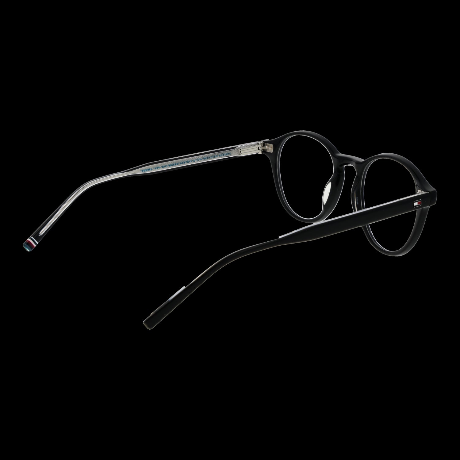 TOMMY HILFIGER MOD. TH 2129 51807-2