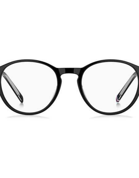 TOMMY HILFIGER MOD. TH 2129-1